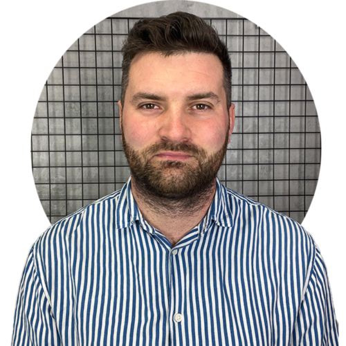 POGROMCA SZKODNIKÓW