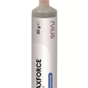 Maxforce Platin żel na karaczany i rybiki 30 g